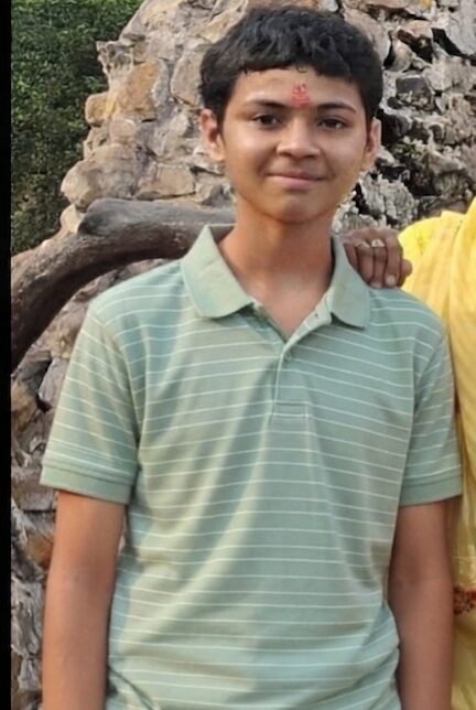WhatsApp Image 2026-07-13 at 6.14.13 PM