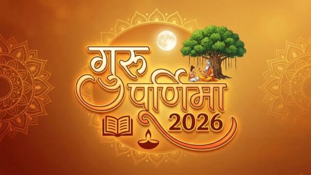 WhatsApp Image 2026-07-13 at 7.48.55 AM