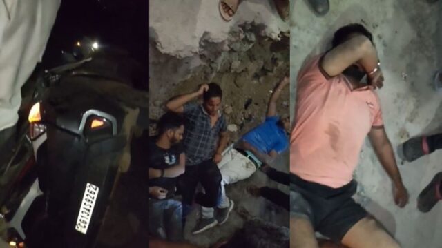 WhatsApp Image 2026-07-14 at 2.27.10 PM