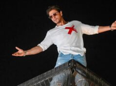 ‘मन्नत’ के रेनोवेशन का रास्ता हुआ साफ, शाहरुख खान के घर में जुड़ेगी अतिरिक्त मंजिल, सुपरस्टार को सुप्रीम कोर्ट से मिली राहत