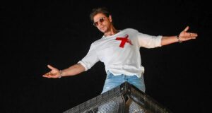 ‘मन्नत’ के रेनोवेशन का रास्ता हुआ साफ, शाहरुख खान के घर में जुड़ेगी अतिरिक्त मंजिल, सुपरस्टार को सुप्रीम कोर्ट से मिली राहत