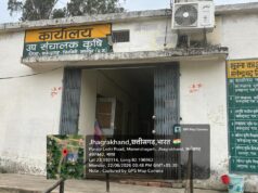 31 जुलाई तक करा सकते हैं प्रधानमंत्री फसल बीमा,प्राकृतिक आपदाओं से फसलों को मिलेगा सुरक्षा कवच