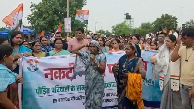 WhatsApp Image 2026-07-15 at 1.27.22 PM