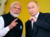 ‘यूक्रेन पर परमाणु हमला करने वाले थे पुतिन, PM मोदी ने रोका’, पोलैंड के मंत्री का बड़ा दावा