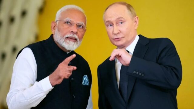 WhatsApp Image 2026-07-15 at 4.03.19 PM (1)