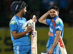 IND vs ENG 2nd ODI: आज कितने बजे शुरू होगा मुकाबला? मैच टाइमिंग बदली, जानें पूरी डिटेल