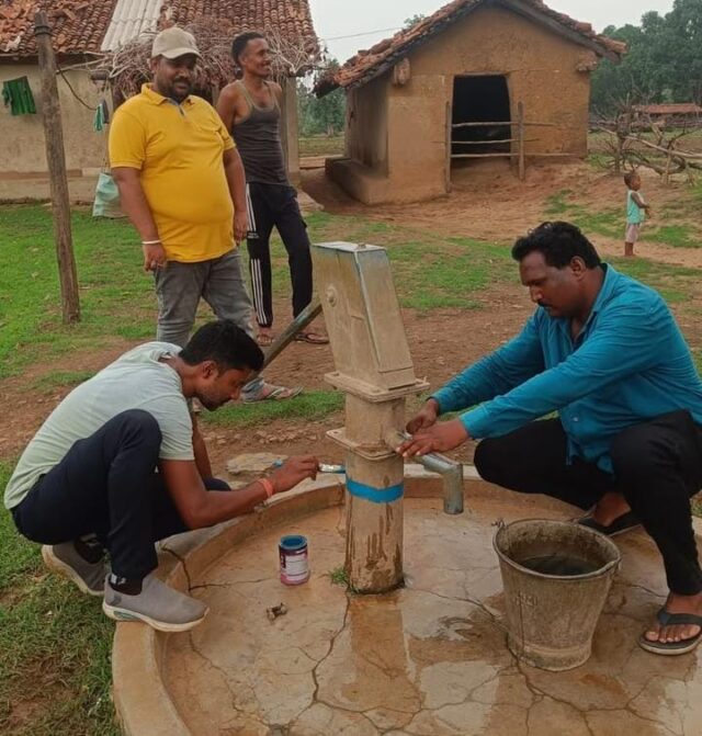 WhatsApp Image 2026-07-16 at 2.06.45 PM