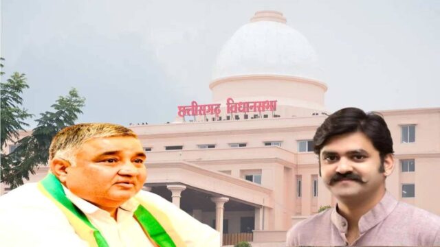 WhatsApp Image 2026-07-16 at 2.24.19 PM