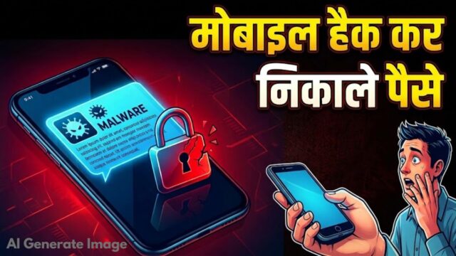 WhatsApp Image 2026-07-16 at 3.37.14 PM