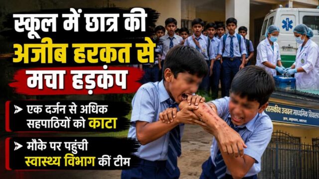 WhatsApp Image 2026-07-16 at 4.55.37 PM