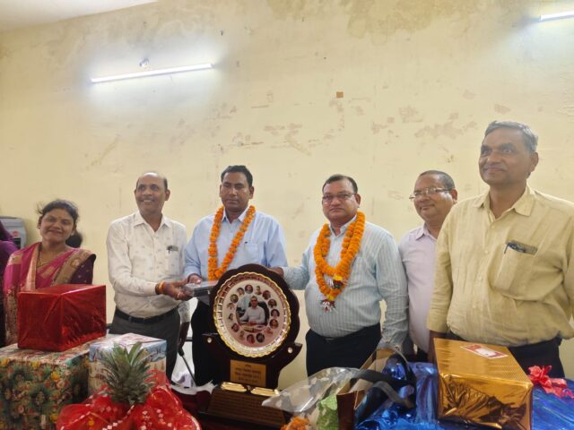 WhatsApp Image 2026-07-16 at 9.37.15 PM (1)