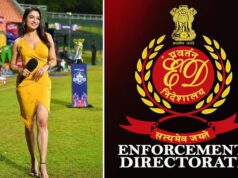 महादेव बेटिंग ऐप केस में बड़ा खुलासा! ED ने टीवी एंकर शेफाली बग्गा से की पूछताछ