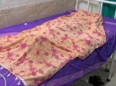 छत्तीसगढ़ में दर्दनाक हादसा: स्कूल से लौट रहे 5 वर्षीय बच्चे पर कुत्तों का हमला, मौत