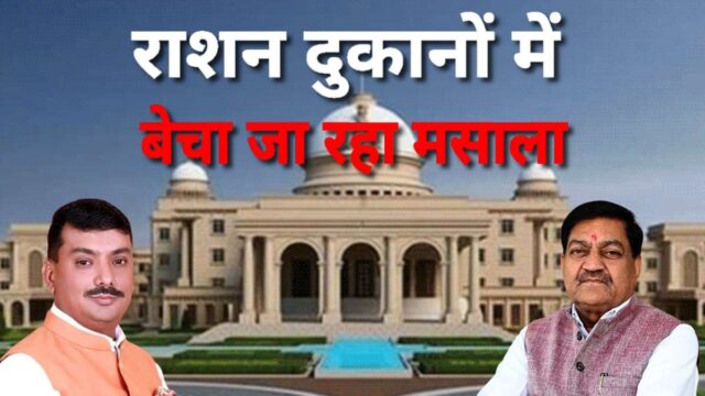 WhatsApp Image 2026-07-17 at 2.39.19 PM