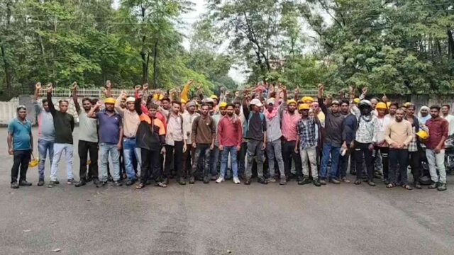 WhatsApp Image 2026-07-17 at 2.49.18 PM