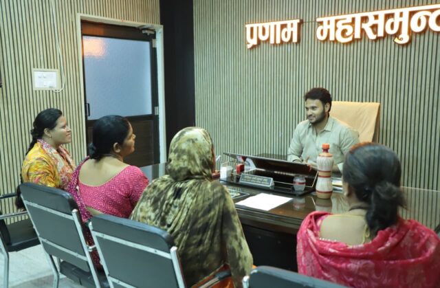 WhatsApp Image 2026-07-17 at 4.51.52 PM