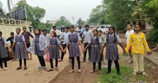 WhatsApp Image 2026-07-17 at 4.58.25 PM