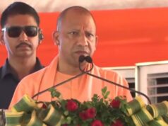 कांवड़ यात्रा पर CM योगी की दो टूक! ‘छोटी-छोटी बातों पर हुड़दंग नहीं होना चाहिए’