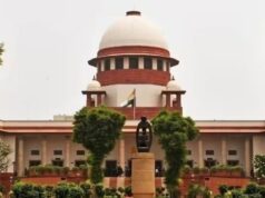 ‘डॉक्टर’ लिखने का हक नहीं! रेप पीड़िता बच्ची को इलाज से इनकार करने वाले अस्पतालों पर सुप्रीम कोर्ट का फूटा गुस्सा