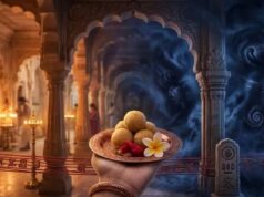 इन मंदिरों का प्रसाद भूलकर भी घर न लाएं! मान्यता है वरना पड़ सकता है भारी