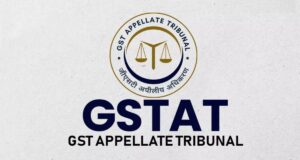 GST मामलों में राहत! रायपुर GST अपीलेट ट्रिब्यूनल 27 जुलाई से करेगा सुनवाई