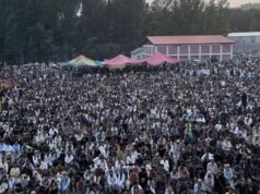 PoK में जून से अब तक दर्जनों बेगुनाह मारे गए! संयुक्त राष्ट्र ने जताई चिंता, निष्पक्ष जांच की मांग