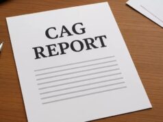 CAG रिपोर्ट ने खोली पंचायतों की पोल, कर्मचारियों की भारी कमी और फंड में कटौती का खुलासा