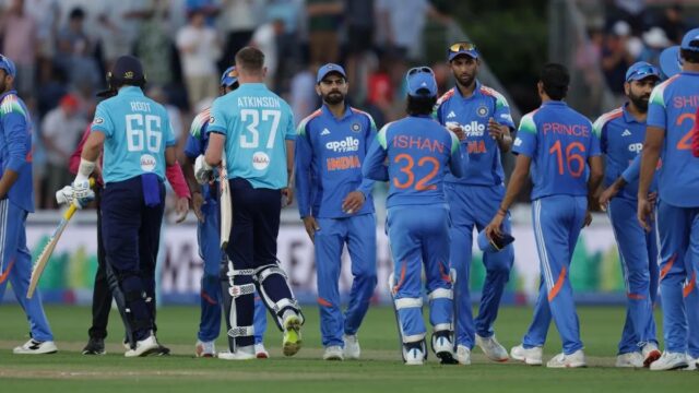WhatsApp Image 2026-07-18 at 5.46.47 PM (1)