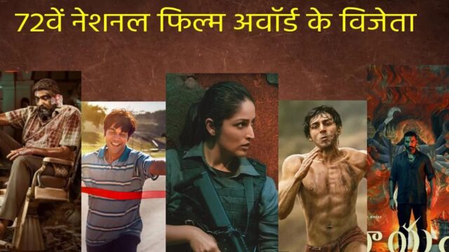 WhatsApp Image 2026-07-18 at 8.46.37 PM