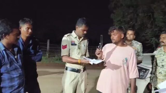 WhatsApp Image 2026-07-19 at 1.30.47 PM