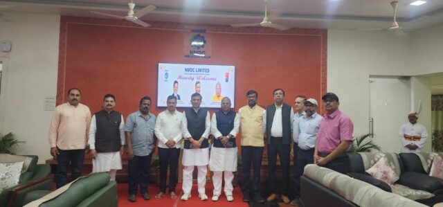 WhatsApp Image 2026-07-19 at 10.53.03 AM (1)