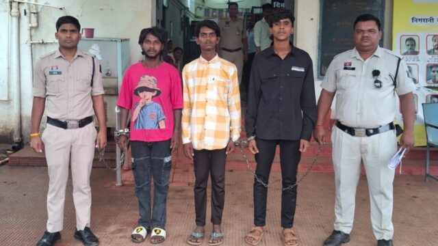 WhatsApp Image 2026-07-19 at 2.32.49 PM