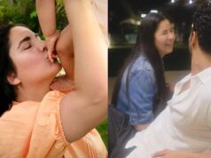 कैटरीना कैफ ने बेटे विहान पर लुटाया प्यार, बर्थडे सेलिब्रेशन के क्यूट मोमेंट वायरल, तीसरी तस्वीर ने जीता दिल