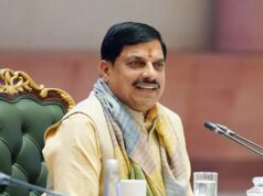 मध्य प्रदेश में लागू होगा UCC! मोहन कैबिनेट ने लगाई मुहर, कल विधानसभा में होगा पेश