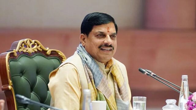 WhatsApp Image 2026-07-19 at 4.47.48 PM