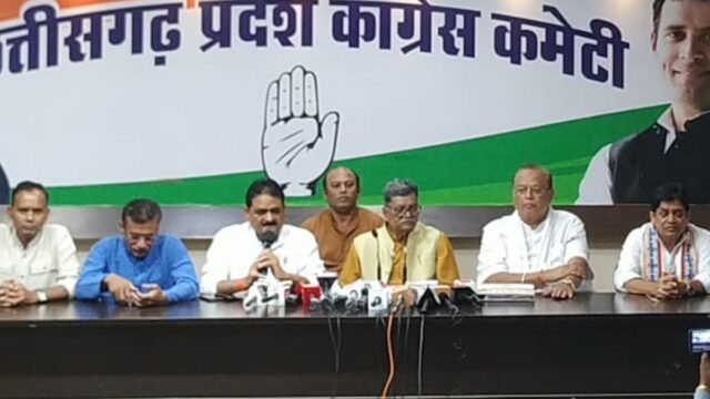 WhatsApp Image 2026-07-19 at 5.08.39 PM