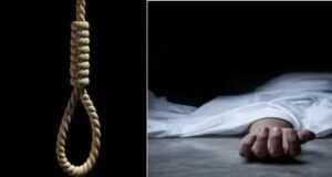 धमतरी में नाबालिग छात्र की संदिग्ध मौत, पुलिस हर पहलू से कर रही जांच