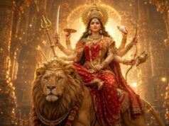 मनचाहे जीवनसाथी की तलाश होगी पूरी, गुप्त नवरात्रि में आजमाएं ये उपाय, मां कात्यायनी की कृपा से जल्द बनेंगे शादी के योग!