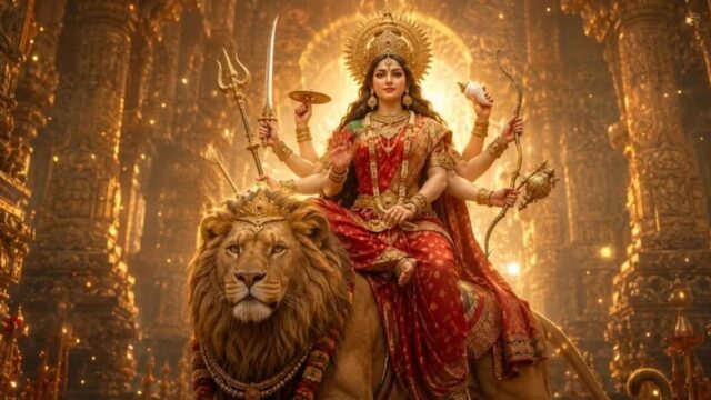 WhatsApp Image 2026-07-19 at 7.53.19 AM