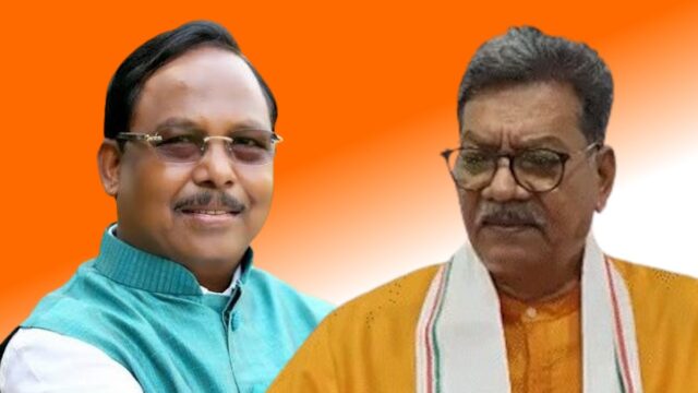 WhatsApp Image 2026-07-19 at 8.01.38 PM