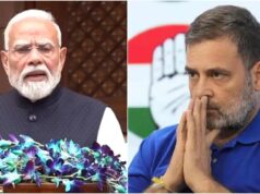 ‘मैं 56 साल के युवा की बात नहीं कर रहा हूं’, पीएम मोदी ने इशारों में क्यों साधा राहुल गांधी पर निशाना?