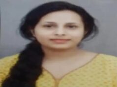 फर्जी स्नेक बाइट रिपोर्ट बनाकर मुआवजा दिलाने का मामला: डॉक्टर प्रियंका सोनी गिरफ्तार