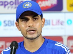ICC रैंकिंग में टीम इंडिया को बड़ा झटका, इंग्लैंड से सीरीज हारते ही नंबर-1 कुर्सी पर मंडराया खतरा