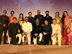 रिलीज से पहले लीक हुआ ‘रामायण’ का ट्रेलर, रणबीर कपूर की पहली झलक ने मचाया इंटरनेट पर बवाल