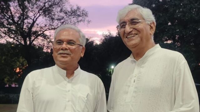 WhatsApp Image 2026-07-20 at 6.51.37 PM