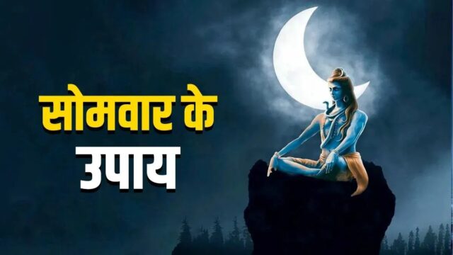 WhatsApp Image 2026-07-20 at 7.37.50 AM