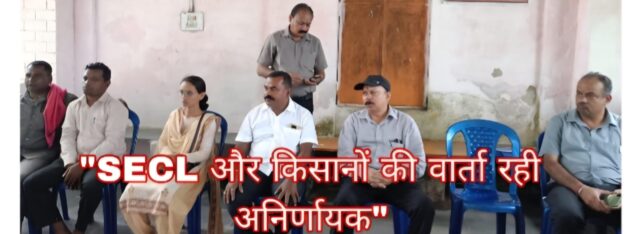 WhatsApp Image 2026-07-20 at 8.31.33 PM