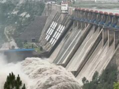सिंधु जल संधि पर भारत का कड़ा रुख, अब नहीं लागू होंगे पुराने नियम