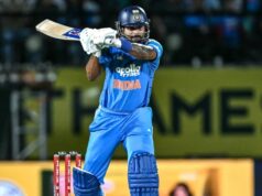IND vs ZIM T20 Series: श्रेयस अय्यर की कप्तानी में टीम इंडिया जीत की तलाश में, देखें पूरा कार्यक्रम