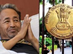 दिल्ली हाई कोर्ट ने कहा, सोनम वांगचुक को उनकी मर्जी के अस्पताल में किया जाए भर्ती, मेदांता अस्पताल में हो सकता है इलाज